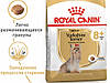 Royal Canin (Роял Канін) Yorkshire Ageing 8+ - Сухий корм для літніх собак породи йоркширський тер'єр 500 гр, фото 3