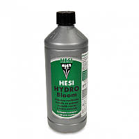 Минеральное удобрение HESI Hydro Bloom (1L)