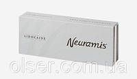 Філлер Neuramis Lidocaine