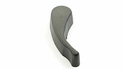 Ручка троса капота на Рено Майстер II -> Виробник: Expert line (Польща) - RD71123