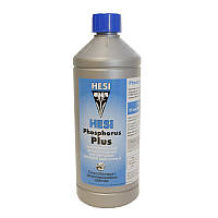 Минеральное удобрение HESI Phosphorus Plus (500ml)