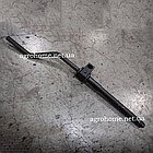 Гвинт регулювання польського плуга BOMET Бомет (ПЛН), фото 2