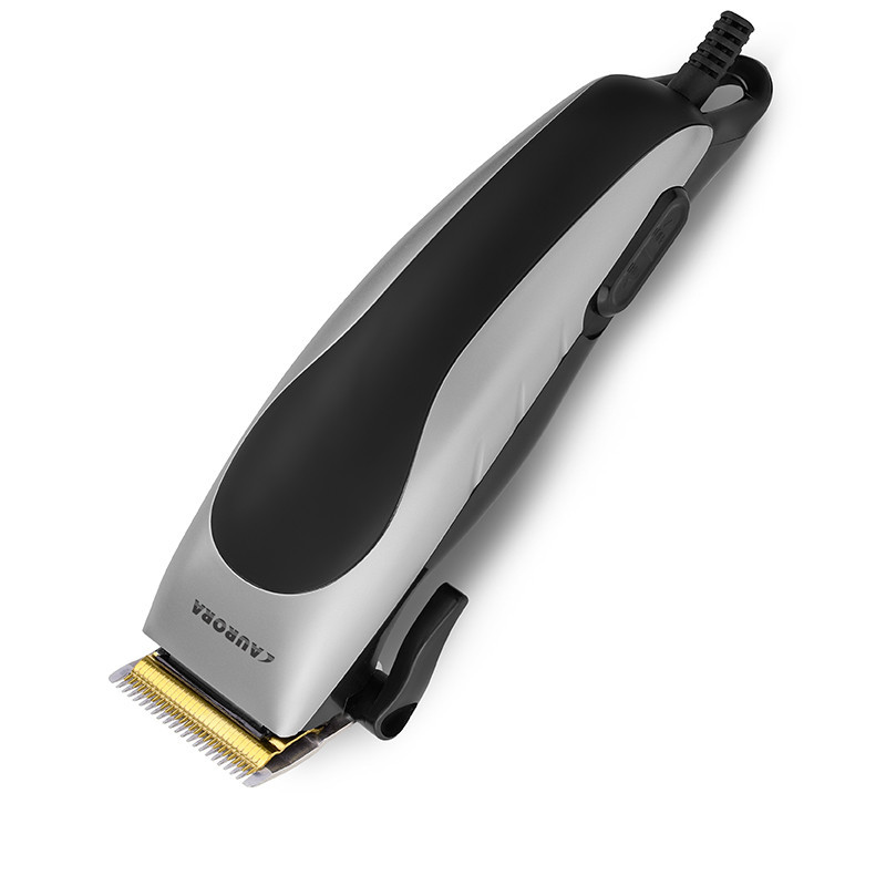 Машинка для стрижки волосся Aurora 294AU 10 Вт ID 4200125