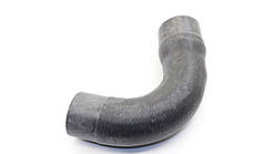 Патрубок радіатора нижный правий Мерседес Спринтер 2.7 CDI 2000>2006 MEYLE(Німеччина) 0390500027