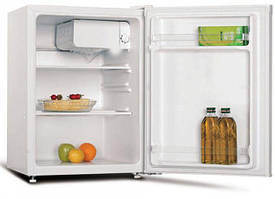  Холодильники до 85 см