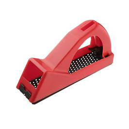 Цикли і полотна по гіпсокартону