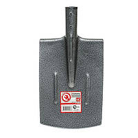 Лопата штикова траншева INTERTOOL FT-2006
