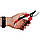 Секатор 200 мм INTERTOOL FT-1000, фото 6