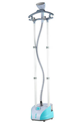 Відпарювач для одягу Rotex RIС220-S 2000 Вт ID 3923930, фото 1
