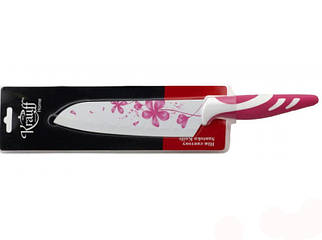 Ніж сантоку 30,2 см Martex 29-248-009 ID 3335354