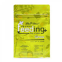 Минеральное удобрение Powder feeding Grow (125g)