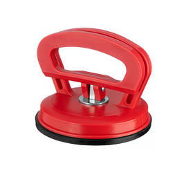 Тримачі-присоски для скла