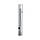Ключ торцевий I-подібний 14х15 мм INTERTOOL XT-4114, фото 4