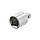 Перехідник 3/4"x1/2" INTERTOOL ET-1109, фото 3