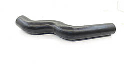 Патрубок радіатора інтеркулера на Рено Майстер 06-> 2.5(120 л. с.)dCi —SKV GERMANY 24SKV814