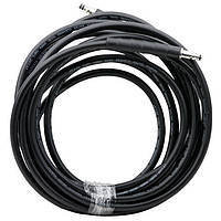 Шланг високого тиску 5 м, до мийки DT-1502/1503/1504/1508/1515/1517/WT-1509, макс. 170бар INTERTOOL DT-1545