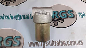 Фільтр КПП LiuGong SFM-360A