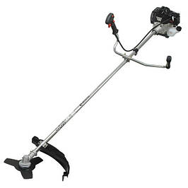 Мотокоси (бензокоси)