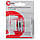 Муфта ремонтна для шланга 1/2" & 3/4" INTERTOOL GE-1115, фото 3