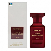 Туалетна вода унісекс Tom Ford Eau De Jasmin Rouge 50 мл (Euro)