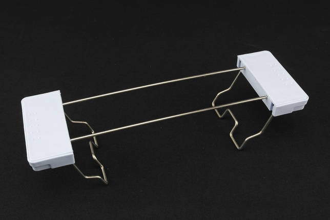 Тостер A-Plus AP-2043 800 Вт ID 3923928, фото 3