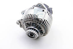 Генератор T5/Touareg 2.5 TDI 03-10 89213194