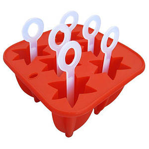 Форма для морозива Empire М-9812 ID 3815082