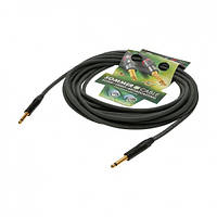 Sommer Cable CM4V-0300 Инструментальный кабель 3,00м