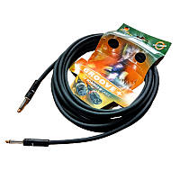 Sommer Cable SP19-0600 Инструментальный кабель 6,00м