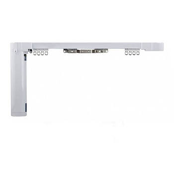 Електричний карниз