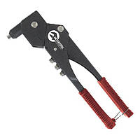 Пістолет заклепувальний ручний INTERTOOL RT-0003