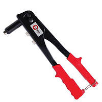 Пістолет заклепувальний ручний INTERTOOL RT-0005