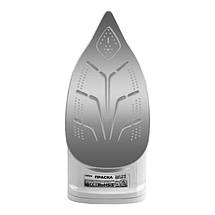 Праска Super Glide Rotex RIС20-S Super Glide ID 3605885, фото 2