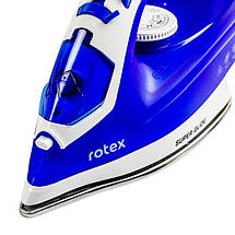 Праска Super Glide Rotex RIС20-S Super Glide ID 3605885, фото 3