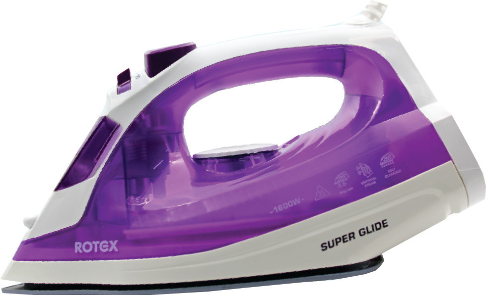Праска Super Glide Rotex RIС22-С Super Glide ID 3605558