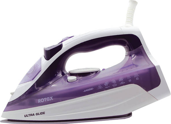 Праска Ultra Glide Rotex RIС42-С Ultra Glide ID 3605754, фото 1