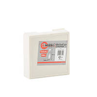 Шпилька для степлера 12 мм d = 0.64 мм 6000 шт/упак INTERTOOL PT-8712