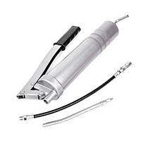 Шприц для змащення INTERTOOL HT-0063