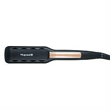 Стайлер-гофре ViLgrand VHS-110 65 Вт ID 4185645, фото 3