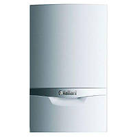 Газовий опалювальний настінний котел Vaillant atmoTEC pro VUW INT 240-3 (0010004015)