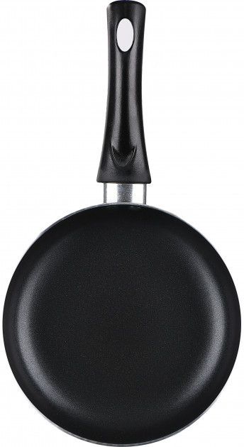 Сковорода універсальна Ardesto Mini Gemini Gourmet AR-1916-MG 16 см ID 3980767