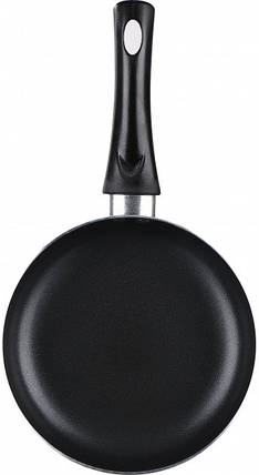 Сковорода універсальна Ardesto Mini Gemini Gourmet AR-1916-MG 16 см ID 3980767, фото 1