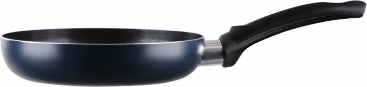 Сковорода універсальна Ardesto Mini Gemini Gourmet AR-1916-MG 16 см ID 3980767, фото 4