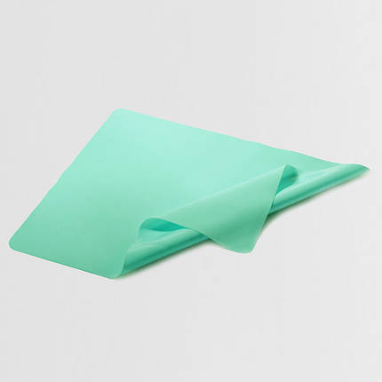 Килимок силіконовий Maestro MR-1588-L 50х60 см ID 3696926, фото 1