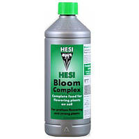 Минеральное удобрение HESI Bloom Complex (500ml)