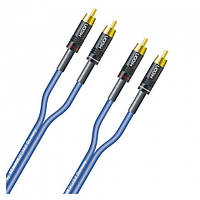 Sommer Cable ON81-0200-BL Патч кабель 2,00м