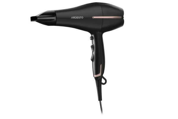 Фен Ardesto HD-Y-220-PRO 1850-2200 Вт ID 3848280