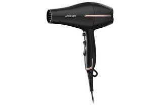 Фен Ardesto HD-Y-220-PRO 1850-2200 Вт ID 3848280, фото 3