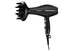Фен Ardesto HD-Y-220-PRO 1850-2200 Вт ID 3848280, фото 4