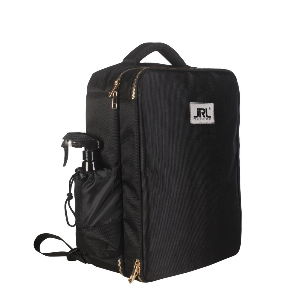 Преміум рюкзак – органайзер перукарський JRL Large Premium Backpack (JRL-GP), фото 1